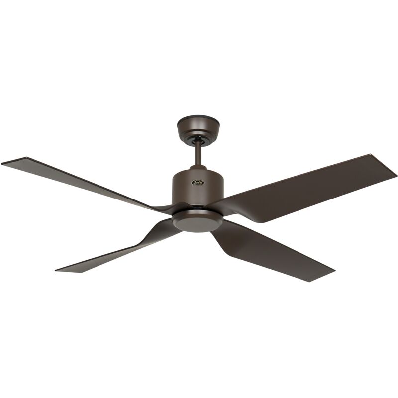 Image of Outdoor DC Ceiling Fan Eco Ventos&hellip;