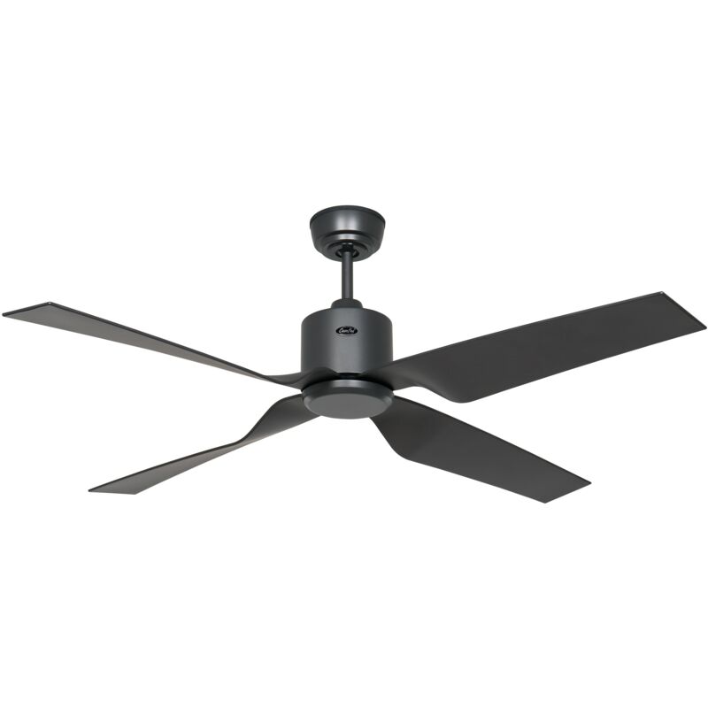 Image of Outdoor dc Ceiling Fan Eco Ventos&hellip;