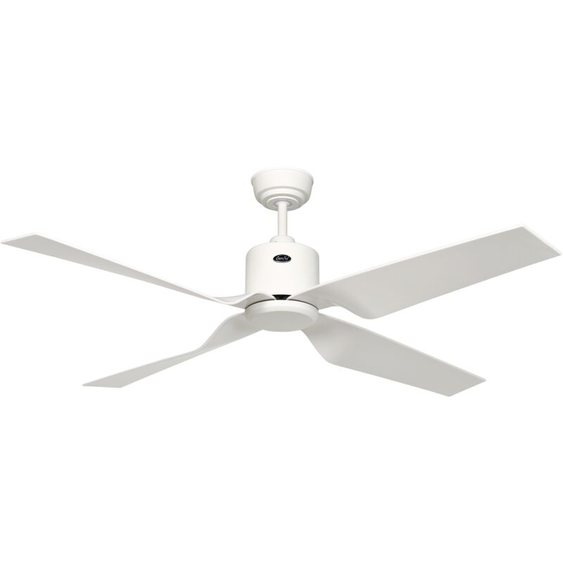 Image of Outdoor dc Ceiling Fan Eco Ventos&hellip;