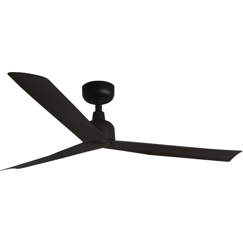 Image of Outdoor dc Ceiling Fan Marine Brown&hellip;