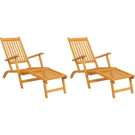 Argos wooden steamer online chair