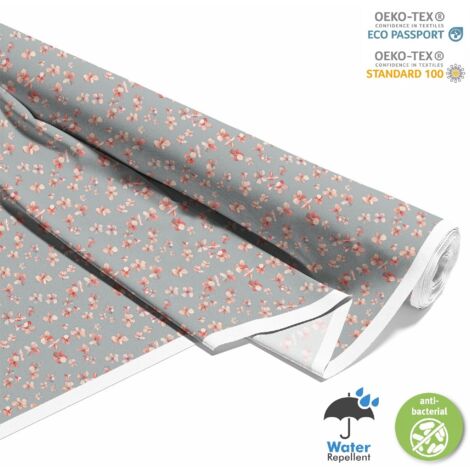 OUTDOOR DEKOSTOFFE OXFORD - Motiv Femini  DX10146