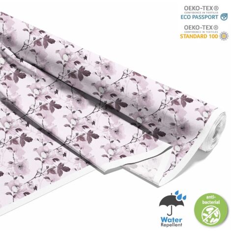 OUTDOOR DEKOSTOFFE OXFORD - Motiv Femini  DX10444