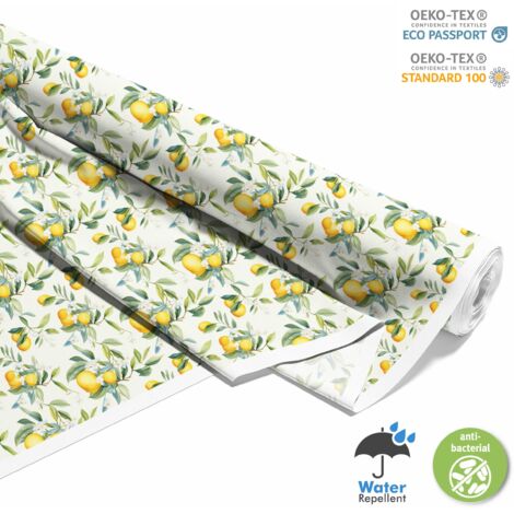 OUTDOOR DEKOSTOFFE OXFORD - Obst - DX2774