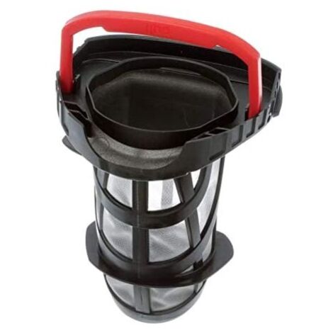 Outdoor -Filter für Bosch -Staubsaugerreiniger