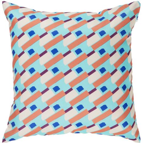 Outdoor-Kissenbezug Max 40x40cm - Atmosphera créateur d'intérieur