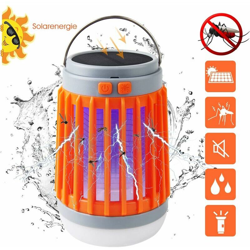 Image of Soniatkia - Outdoor lighting - 3&hellip;