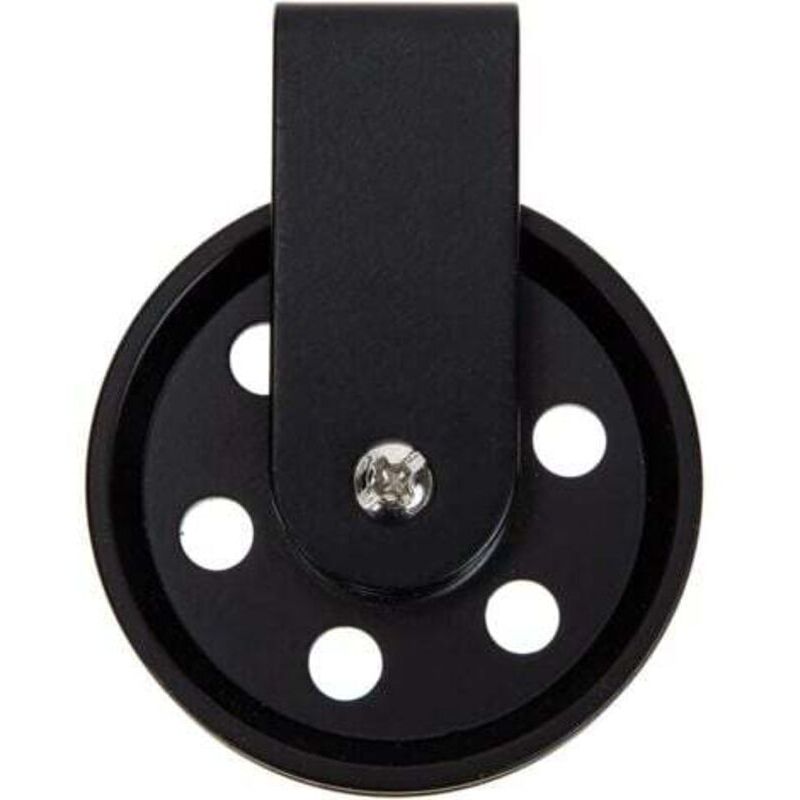 Image of Outdoor Lighting Accessories Chandelier Pulley Wheel&hellip;