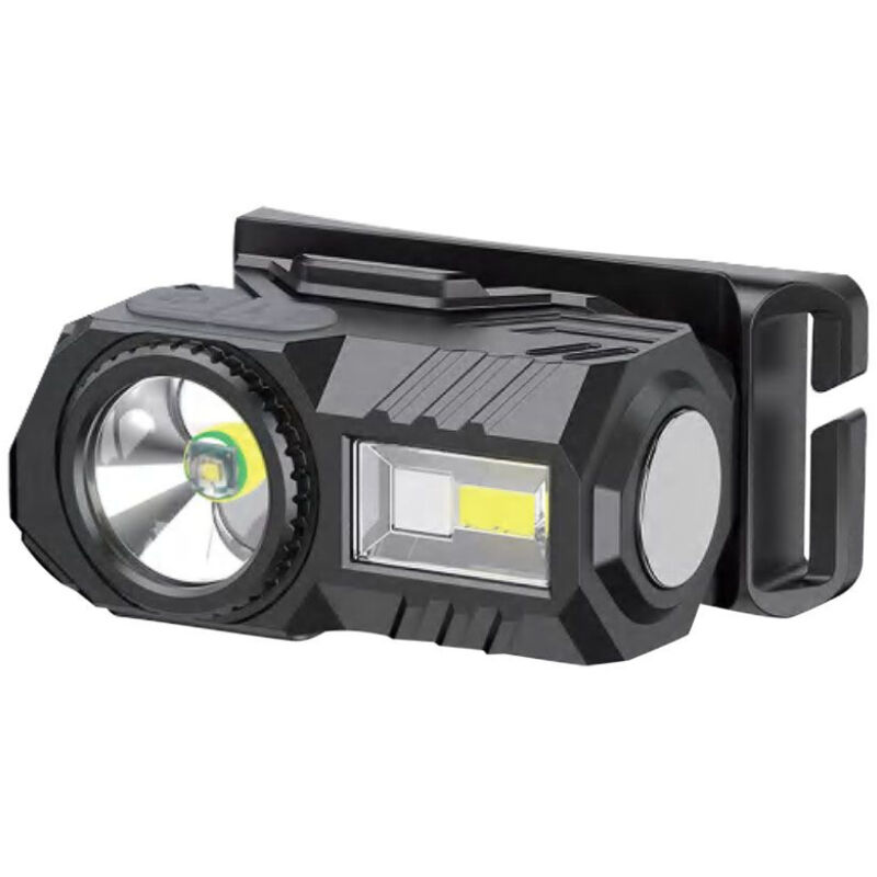 Lampe de camping Phare IP43