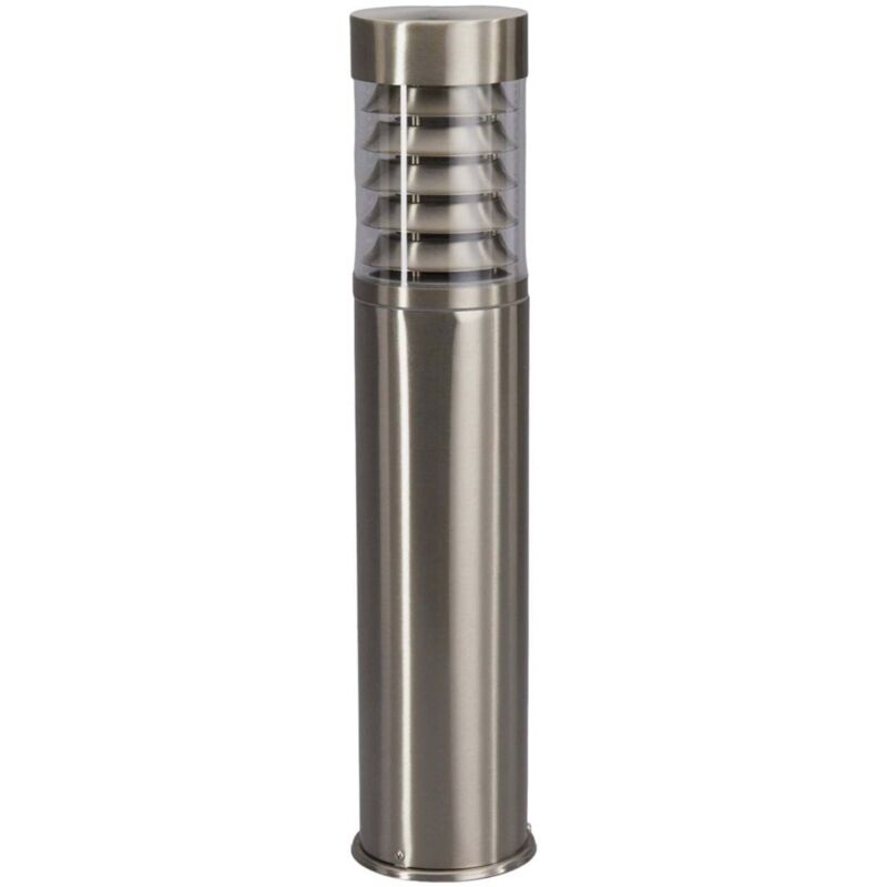 Image of Outdoor lightsdimmable 'Enja' made of Stainless&hellip;