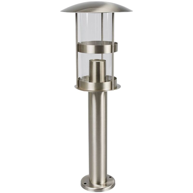 Image of Outdoor lights 'Noemi' made of Stainless&hellip;