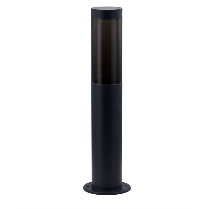 Lindby - Outdoor Lights 'statius' Made Of Metal