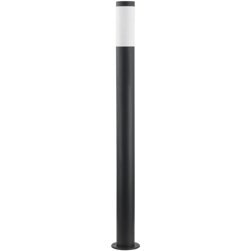 Lindby - Outdoor Lights 'statius' Made Of Metal