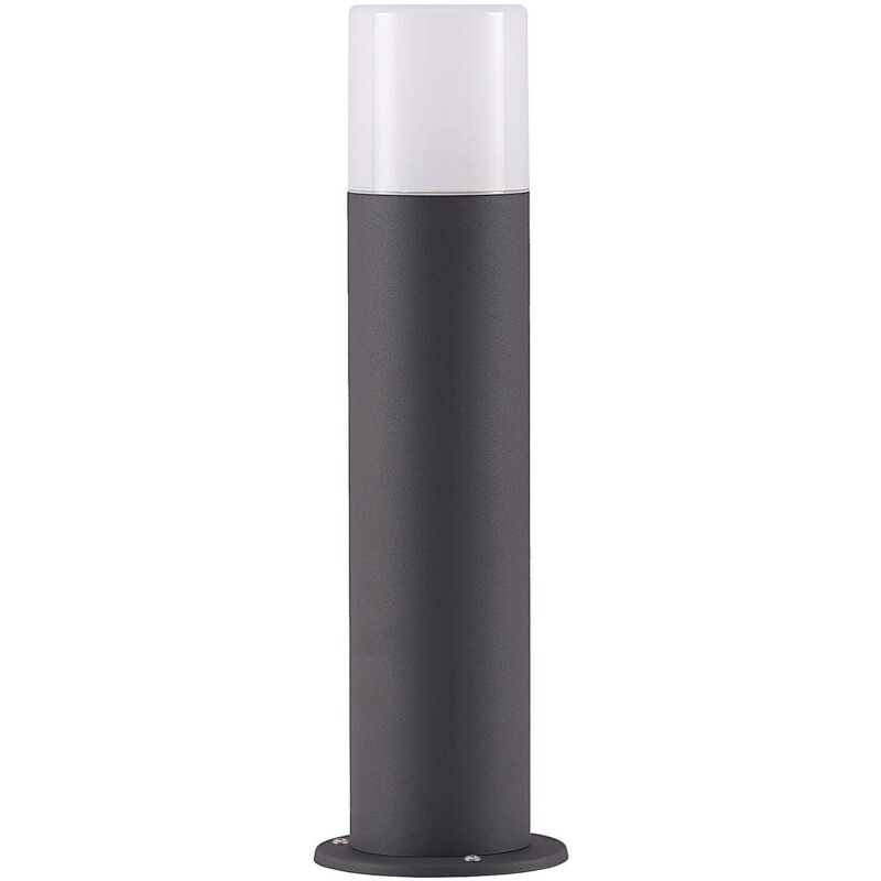 Image of Outdoor lightsdimmable 'Tabyn' made of Aluminium