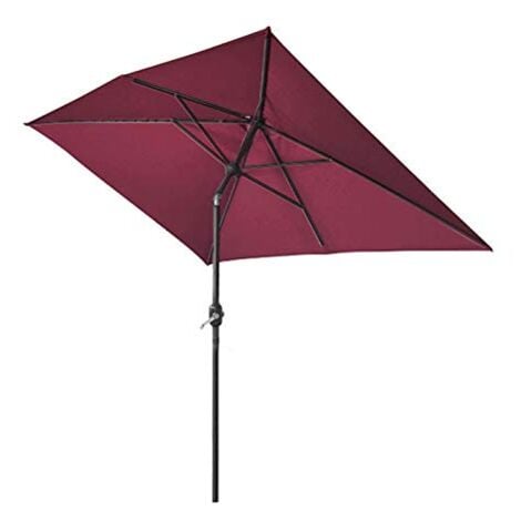 manomano parasol
