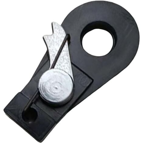 Outdoor Patio Umbrella Replacement Parts – Crank Core
