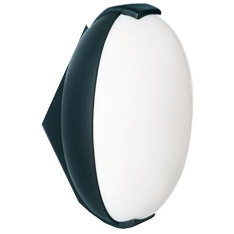 Outdoor player joy joy black a5607ne