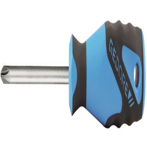 Outdoor Power Sport 10492 Tournevis pour vis Phillips 1 x 80 mm X9208408