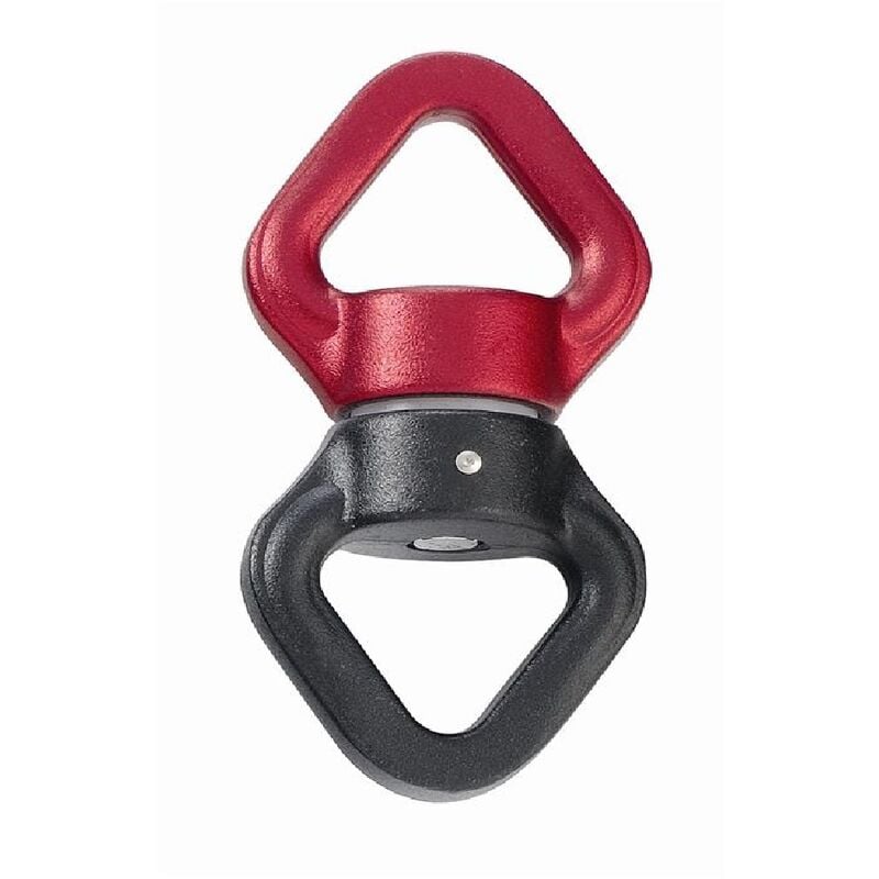 Outdoor Power Sport - 10845 Emerillon 30KN