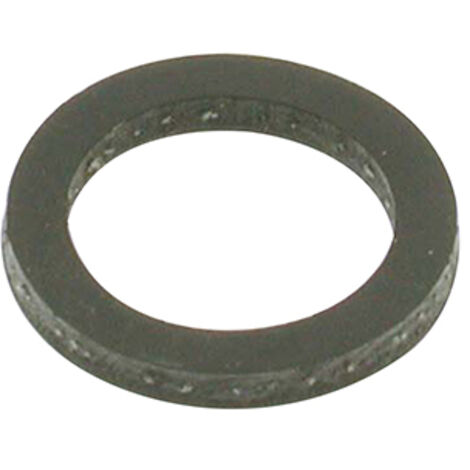 Outdoor Power Sport 10882 Joint pour 940-1802/1798/1801 X9401794 PL