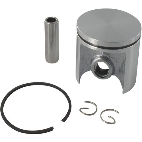Outdoor Power Sport 1951 Ensemble piston de remplacement adaptable pour Husqvarna 268