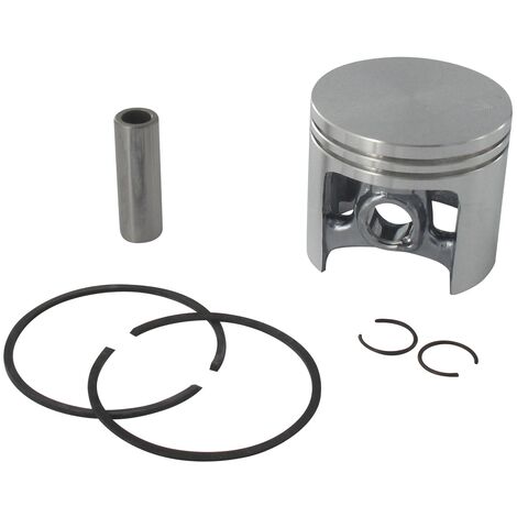 Outdoor Power Sport 2011 Ensemble piston de remplacement adaptable pour Stihl MS361