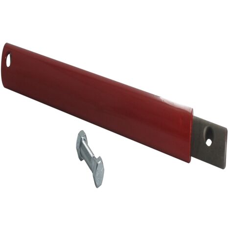 Outdoor Power Sport 3630 Extension 12" pour mèche de tarière Earthquake