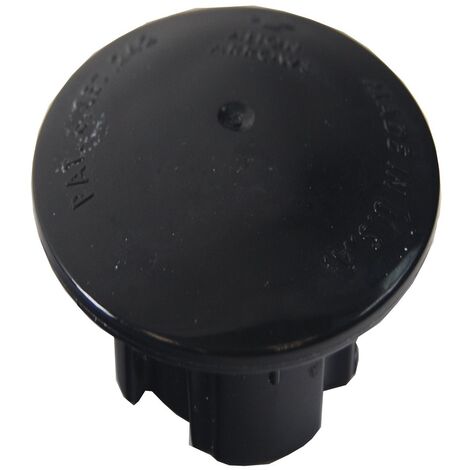 Outdoor Power Sport 4299 Bol glisseur pour tête désert heat 160-2606