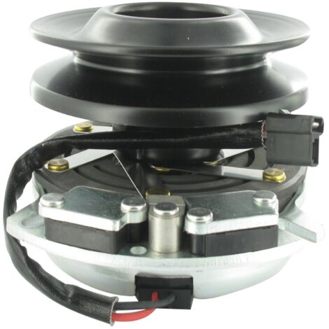 Outdoor Power Sport 4719 Embrayage électromagnétique pour MTD/Cub Cadet remplace origine 717-1774B/717-1774C/917-1774B/917-1774C