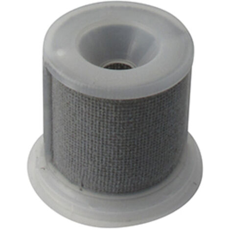 Outdoor Power Sport 5458 Filtre à air pour Stihl TS360/BT360/TS350AVE