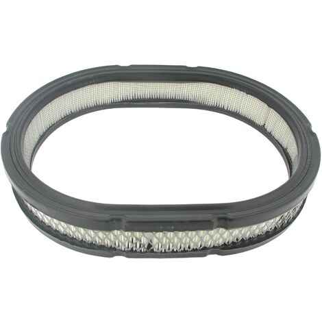 Outdoor Power Sport 5491 Filtre à air pour moteur Kohler 235 x 175 x 40 mm
