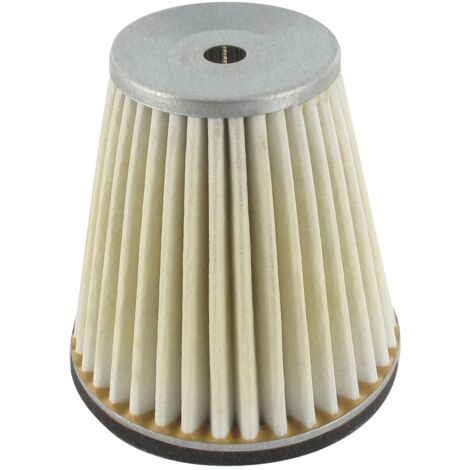 Outdoor Power Sport 5670 Filtre à air pour Robin EY21W 107 mm
