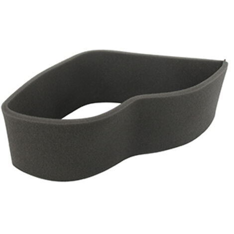 Outdoor Power Sport 5678 Préfiltre pour Robin