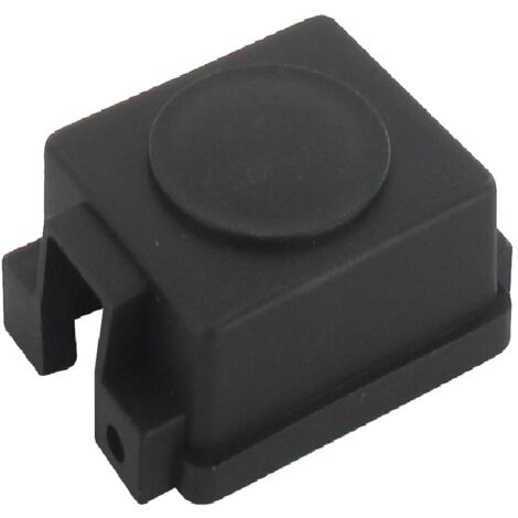 Outdoor Power Sport 5706 Couvercle de filtre à air pour Shindaiwa 52 x 40 x 20 mm