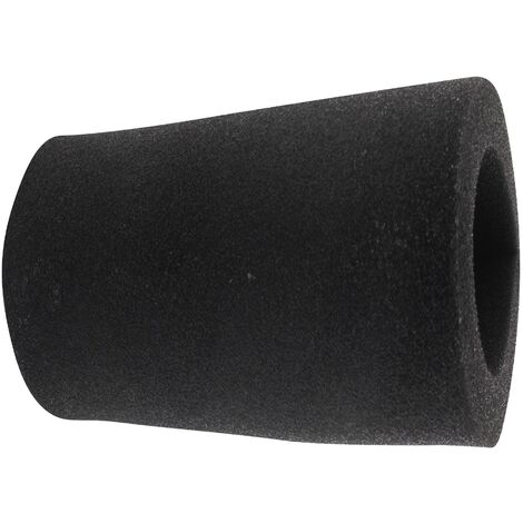 Outdoor Power Sport 5928 Préfiltre adaptable Honda pour 4109796