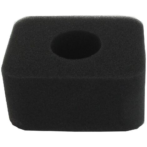 Outdoor Power Sport 5940 Filtre à air pour Mitsubishi
