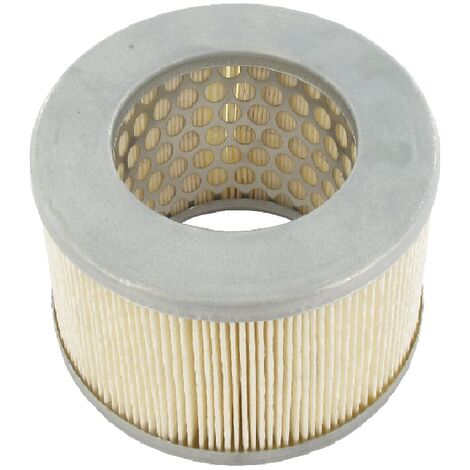 Outdoor Power Sport 5941 Filtre à air pour Mitsubishi