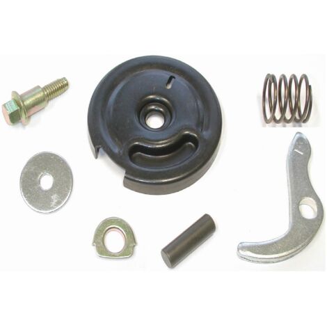 Outdoor Power Sport 6503 Kit de cliquets d'entrainement de lanceur adaptable pour Honda