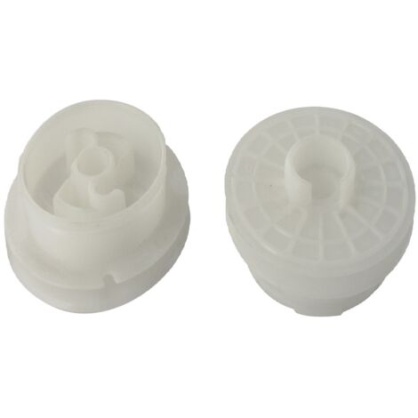 Outdoor Power Sport 6546 Poulie de lanceur adaptable pour Stihl