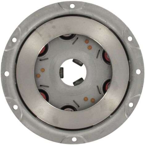 Outdoor Power Sport 7721 Embrayage adaptable