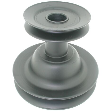 Outdoor Power Sport 8172 Poulie double X6206238