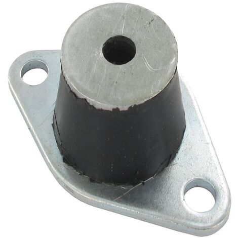 Outdoor Power Sport 9339 Silent bloc adaptable pour Stihl TE170335