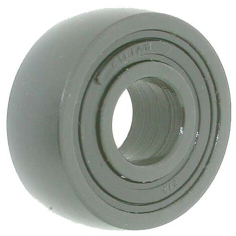 Outdoor Power Sport 9869 Roulement pour tondeuse autotractée adaptable Snapper FR3229