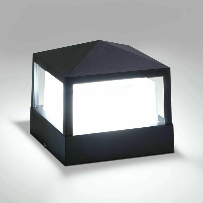 Image of Boed - Outdoor Recessed Spot Light&hellip;
