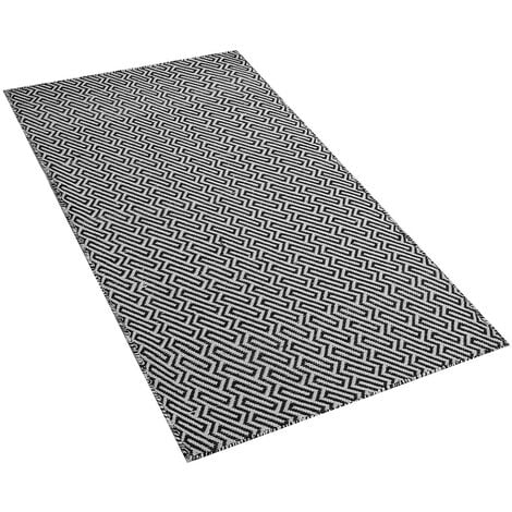 Door Mat Bathroom Rug Bedtoom Carpet Bath Mats Rug Horse and magma 40*60cm