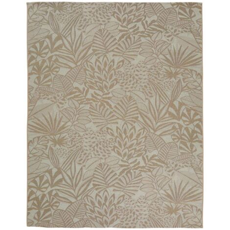 Outdoor-Teppich Kepa 150x200cm -