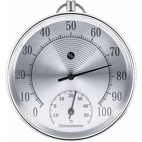 https://cdn.manomano.com/outdoor-thermometer-10cm-wireless-wall-mounted-analog-thermometer-and-hygrometer-suitable-for-homes-greenhouses-gardens-cars-etc-silver-P-24191106-69623817_1.jpg