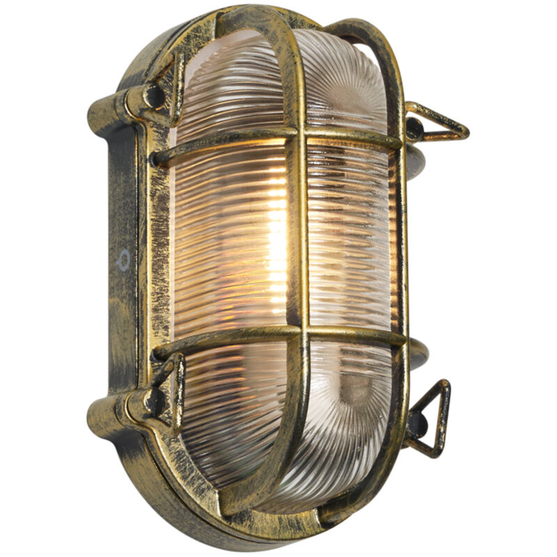 Image of Outdoor Wall and Ceiling Lamp Antique&hellip;