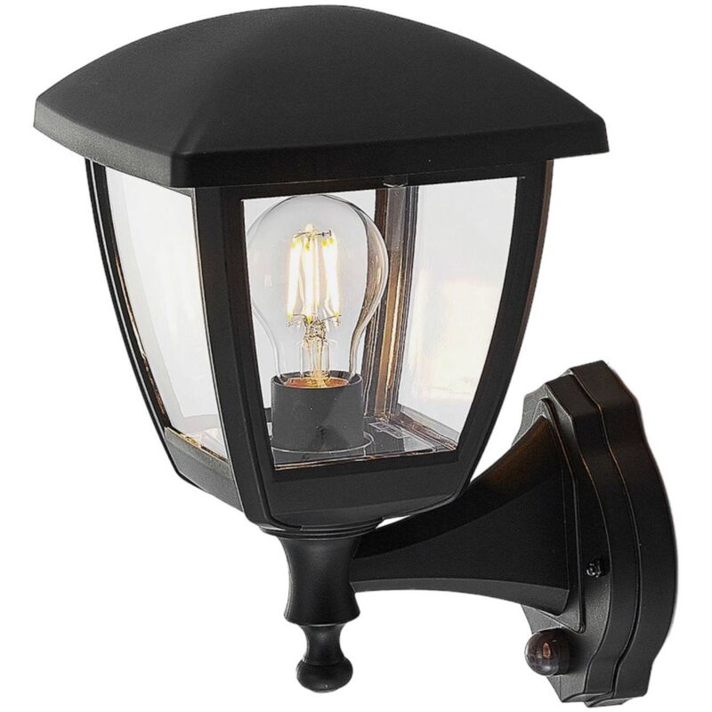 Image of Lindby - Outdoor Wall Lightdimmable 'Acelya'