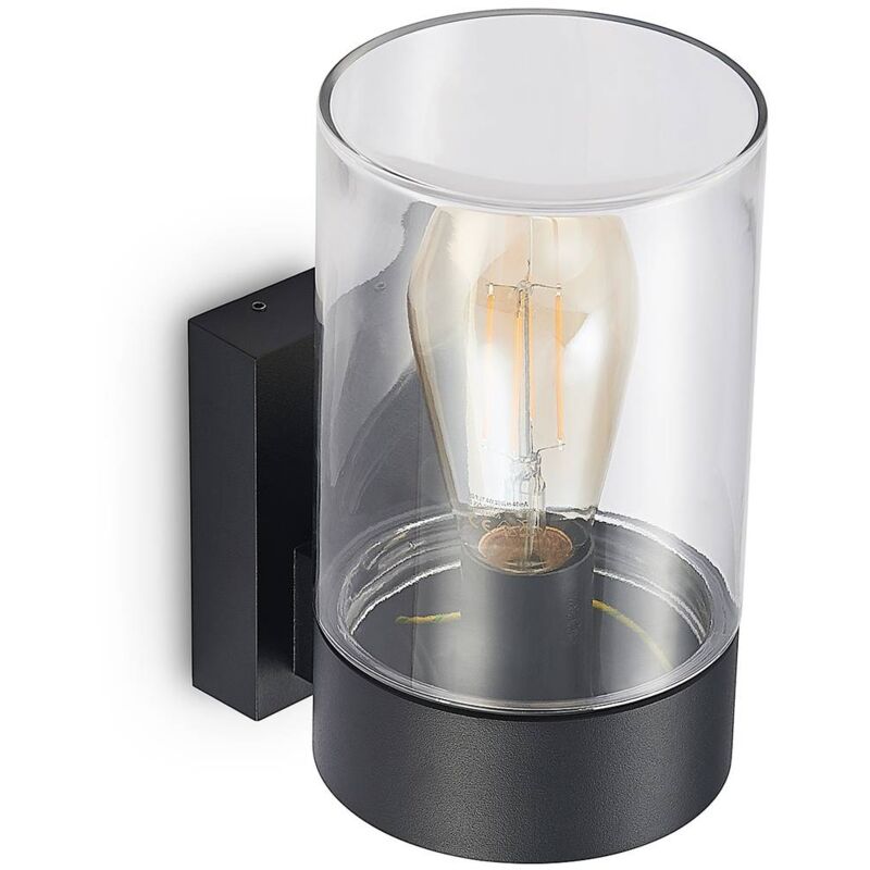Image of Arcchio - Outdoor Wall Lightdimmable 'Liljana'&hellip;